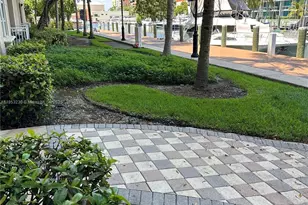 3001 NE 185th St, Aventura, FL 33180 - Photo 16