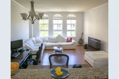 3001 NE 185th St #638, Aventura, FL 33180 - Photo 4