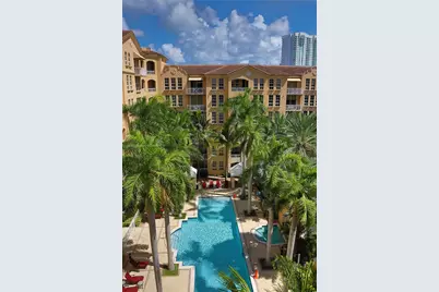 3001 NE 185th St #638, Aventura, FL 33180 - Photo 12