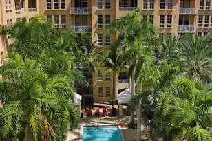 3001 NE 185th St, Aventura, FL 33180 - Photo 12