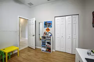 19138 Stonebrook St, Weston, FL 33332 - Photo 30