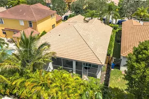 19138 Stonebrook St, Weston, FL 33332 - Photo 34