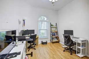 19138 Stonebrook St, Weston, FL 33332 - Photo 24