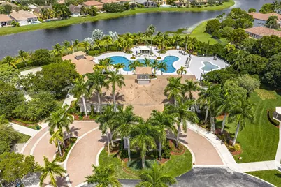 19138 Stonebrook St, Weston, FL 33332 - Photo 38