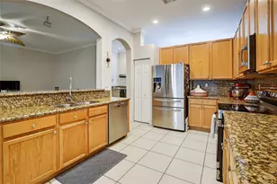 19138 Stonebrook St, Weston, FL 33332 - Photo 14