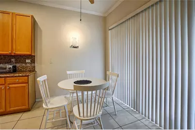 19138 Stonebrook St, Weston, FL 33332 - Photo 16