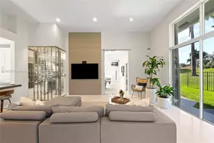 2438 Poinciana Ct, Weston, FL 33327 - Photo 48