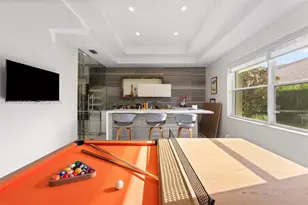 2438 Poinciana Ct, Weston, FL 33327 - Photo 52