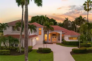 2438 Poinciana Ct, Weston, FL 33327 - Photo 22