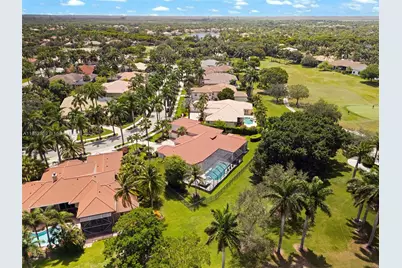 2438 Poinciana Ct, Weston, FL 33327 - Photo 88