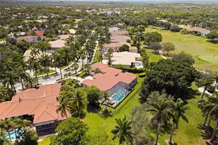 2438 Poinciana Ct, Weston, FL 33327 - Photo 88