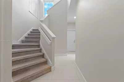 2438 Poinciana Ct, Weston, FL 33327 - Photo 60