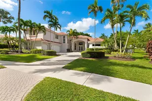 2438 Poinciana Ct, Weston, FL 33327 - Photo 94