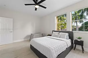 2438 Poinciana Ct, Weston, FL 33327 - Photo 68