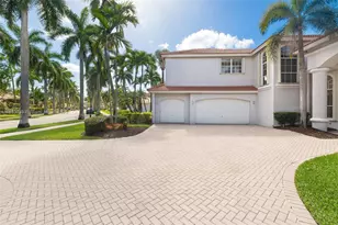 2438 Poinciana Ct, Weston, FL 33327 - Photo 96