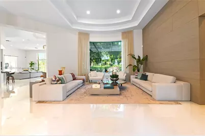 2438 Poinciana Ct, Weston, FL 33327 - Photo 26