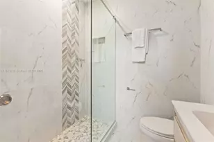 2438 Poinciana Ct, Weston, FL 33327 - Photo 66