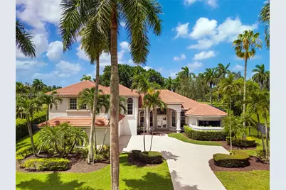 2438 Poinciana Ct, Weston, FL 33327 - Photo 1