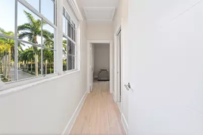 2438 Poinciana Ct, Weston, FL 33327 - Photo 72