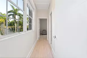 2438 Poinciana Ct, Weston, FL 33327 - Photo 72