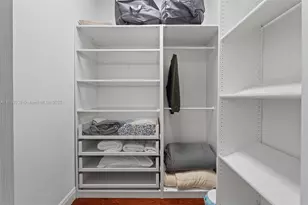 2438 Poinciana Ct, Weston, FL 33327 - Photo 70