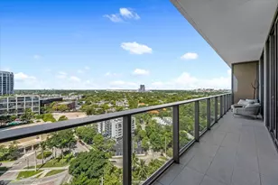 2678 Tigertail Ave, Miami, FL 33133 - Photo 1