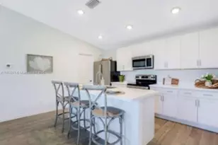 4413 NE 21st Pl, Other City - In The State Of Florida, FL 33909 - Photo 6