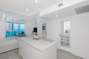 2301 Collins Ave, Miami Beach, FL 33139 - Photo 4