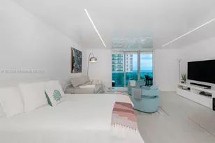 2301 Collins Ave, Miami Beach, FL 33139 - Photo 6