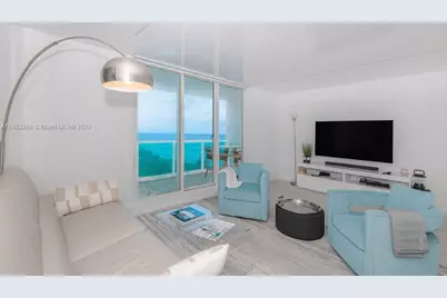 2301 Collins Ave #811, Miami Beach, FL 33139 - Photo 10