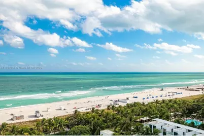 2301 Collins Ave #811, Miami Beach, FL 33139 - Photo 32