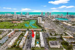 200 NE 12th Ave, Hallandale Beach, FL 33009 - Photo 24