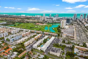 200 NE 12th Ave, Hallandale Beach, FL 33009 - Photo 22