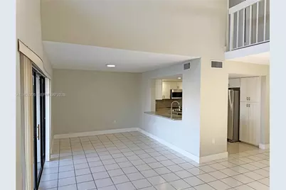 1331 SW 124th Ct #E-3, Miami, FL 33184 - Photo 8