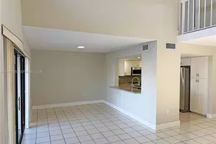 1331 SW 124th Ct, Miami, FL 33184 - Photo 8