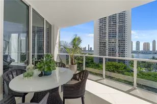 4100 Island Blvd, Aventura, FL 33160 - Photo 24