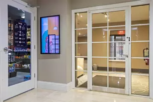 770 Claughton Island Dr, Miami, FL 33131 - Photo 28