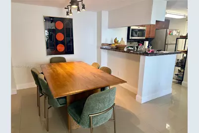 770 Claughton Island Dr #2114, Miami, FL 33131 - Photo 4