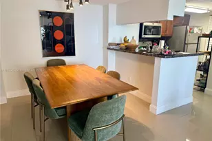 770 Claughton Island Dr, Miami, FL 33131 - Photo 4