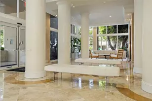 770 Claughton Island Dr, Miami, FL 33131 - Photo 30