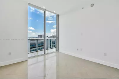 3131 NE 188th St #1-1212, Aventura, FL 33180 - Photo 22