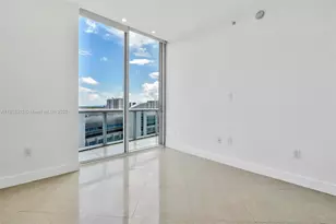 3131 NE 188th St, Aventura, FL 33180 - Photo 22