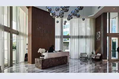 3131 NE 188th St #1-1212, Aventura, FL 33180 - Photo 54