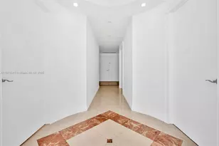 3131 NE 188th St, Aventura, FL 33180 - Photo 12