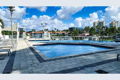 3131 NE 188th St #1-1212, Aventura, FL 33180 - Photo 62