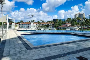 3131 NE 188th St, Aventura, FL 33180 - Photo 62