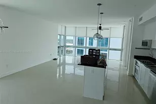 3131 NE 188th St, Aventura, FL 33180 - Photo 70