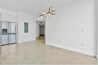 3131 NE 188th St #1-1212, Aventura, FL 33180 - Photo 28