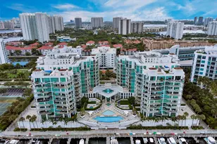 3131 NE 188th St, Aventura, FL 33180 - Photo 72