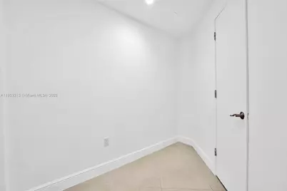 3131 NE 188th St #1-1212, Aventura, FL 33180 - Photo 18